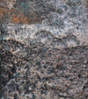 Brutalist Pricket, Tall