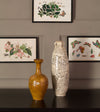 Chinese Urn Vase