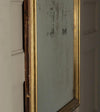 Antique Bistro Mirror (medium 1)