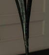 Cattail Floor Lamp