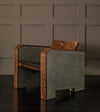 Chair Indoor