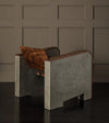 Chair Indoor