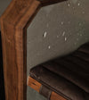 Chair Indoor