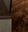 Chair Indoor