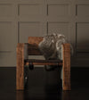 Chair Indoor