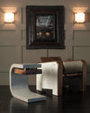 Chair Indoor