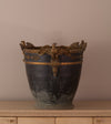 Christofle & Cie Ormolu-Mounted Jardiniere