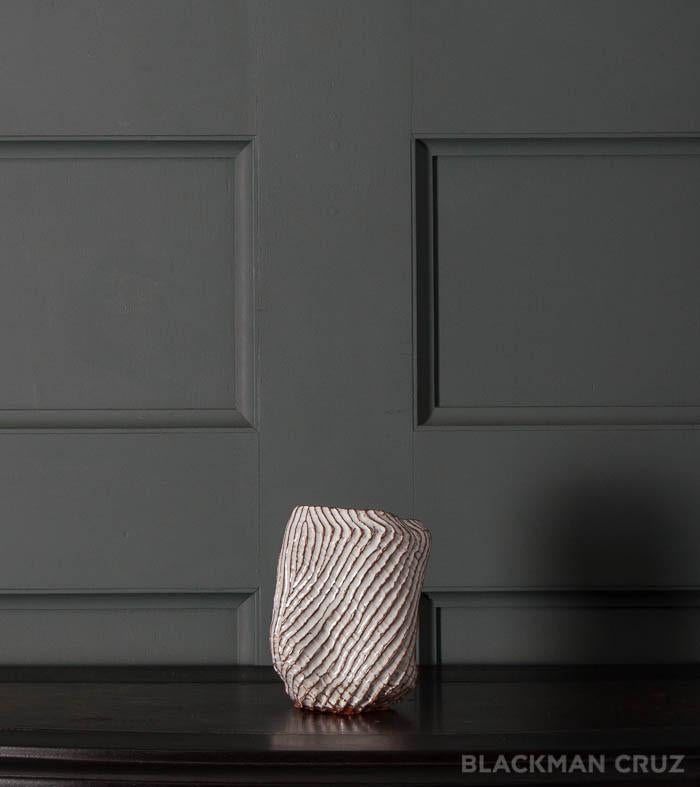 Cirilo Domine Juniper Vase