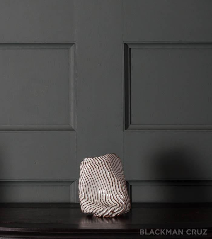 Cirilo Domine Juniper Vase