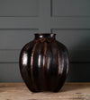 Copper Vase Pod