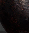 Copper Vase