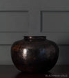 Copper Vase