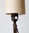 Counter Weight Table Lamp/Wall Sconce