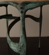 Gazelle Table by Dan Johnson