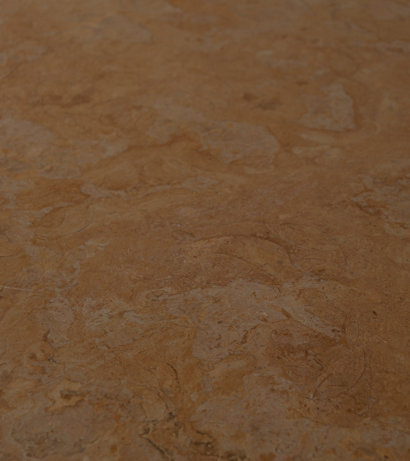 Gazelle Table by Dan Johnson