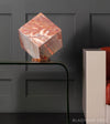 Onyx Cube Light, Large