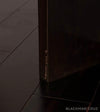 Mondrian 2 Coffee Table by Thierry Jeannot