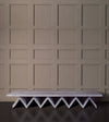 Conveyor Coffee Table by Jane Hallworth