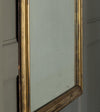 Antique Bistro Mirror   (medium 2)