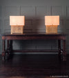 Viga Table Lamp