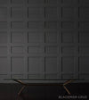 Double Fork Coffee Table by Thierry Jeannot