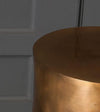 Drip Coffee Table