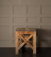 Sculpting Table