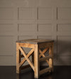 Sculpting Table