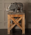 Sculpting Table