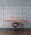 Op Ellipse Table