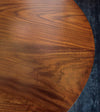 Op Ellipse Table
