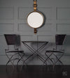 Folding Table