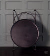 Folding Table