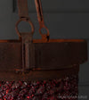 Hanging Pendant Light Fixture
