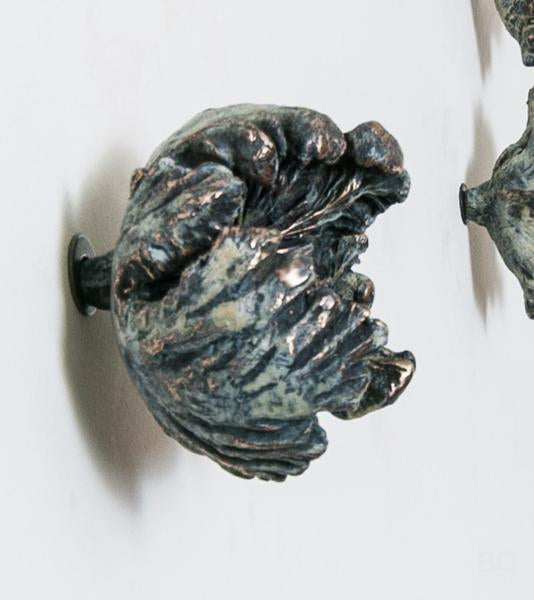 Funghi Hook, Large Style B