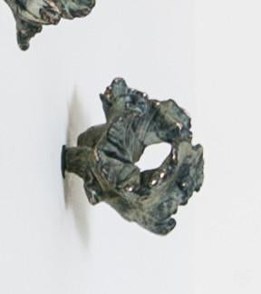 Funghi Hook, Medium Style C