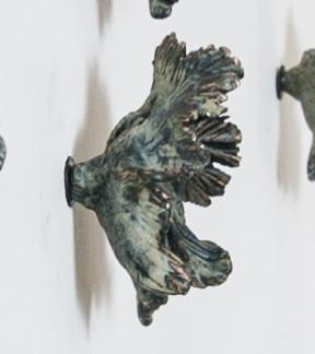 Funghi Hook, Medium Style D