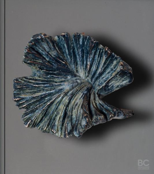 Funghi Hook, Small Style F