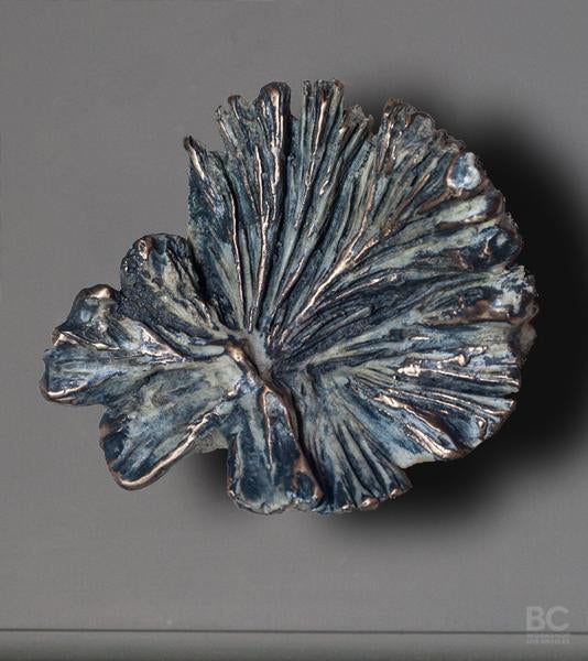 Funghi Hook, Small Style G