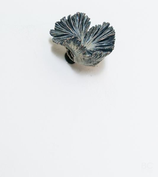 Funghi Hook, Small Style H