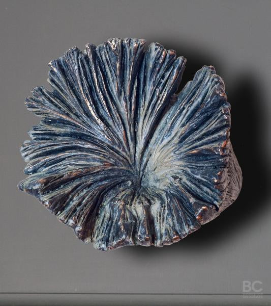 Funghi Hook, Small Style H