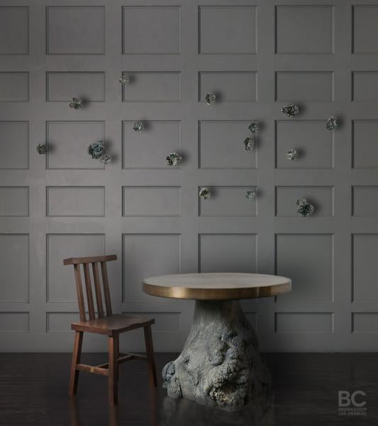 Funghi Hook, Large Style A