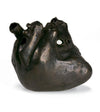 Heart Sculpture