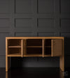 Whitley Cabinet