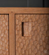 Whitley Cabinet