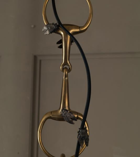 Ichabod by Jane Hallworth