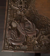 Japanese Scholar's Altar Table