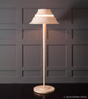 Jean Perzel Floor Lamp