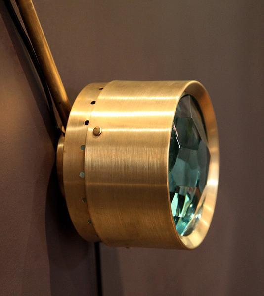 Aquila Constellation by Jane Hallworth