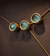 Aquila Constellation by Jane Hallworth
